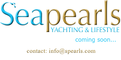 logo_spearls